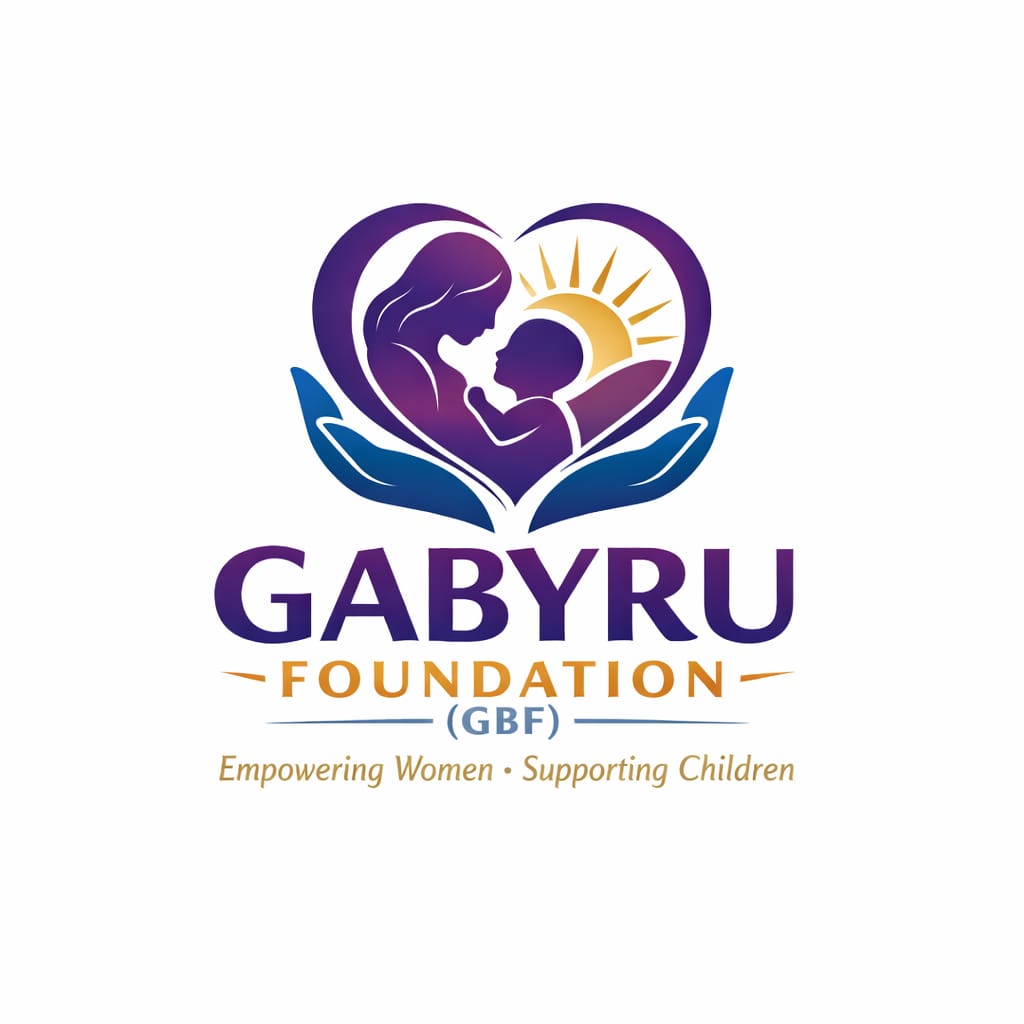 GABYRU FOUNDATION
